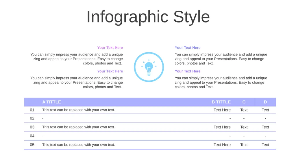 Agenda Style Timeline Style 2020 2021 2022 2023 - slide 37 of 48
