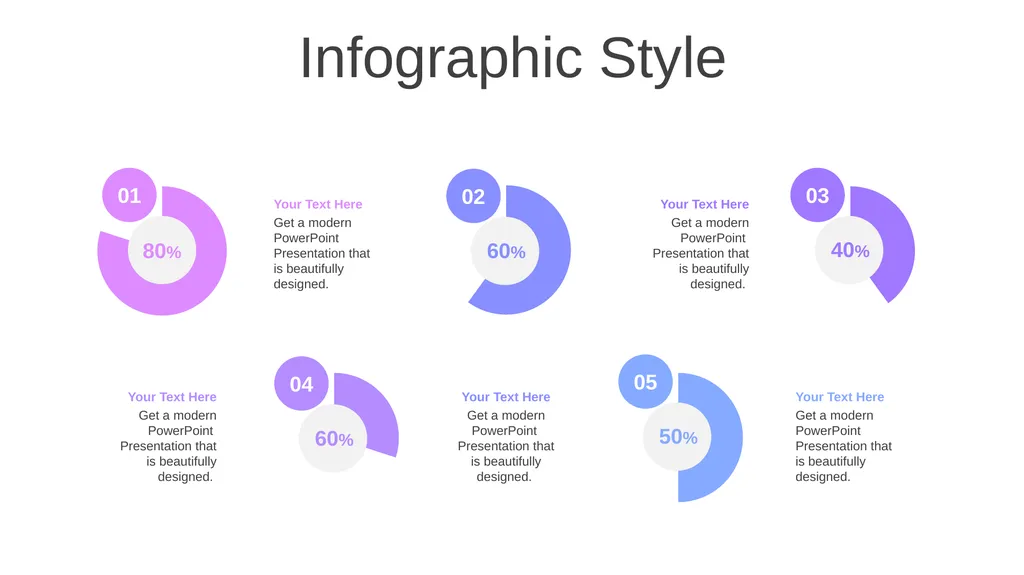 Agenda Style Timeline Style 2020 2021 2022 2023 - slide 39 of 48