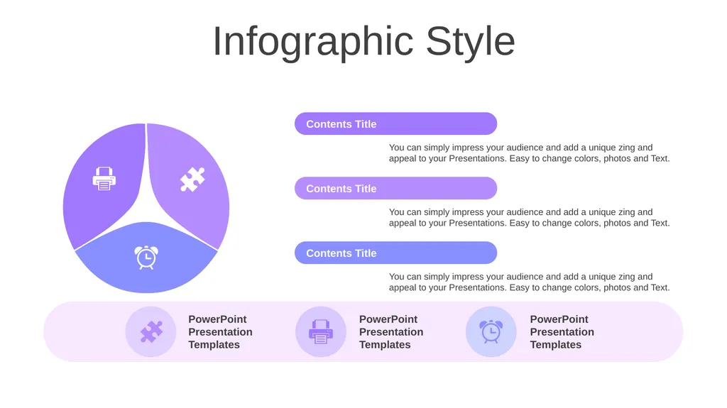 Agenda Style Timeline Style 2020 2021 2022 2023 - slide 40 of 48
