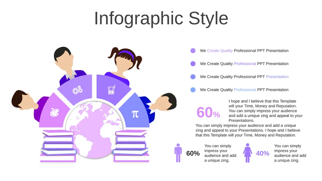 Agenda Style Timeline Style 2020 2021 2022 2023 - slide 6 of 48
