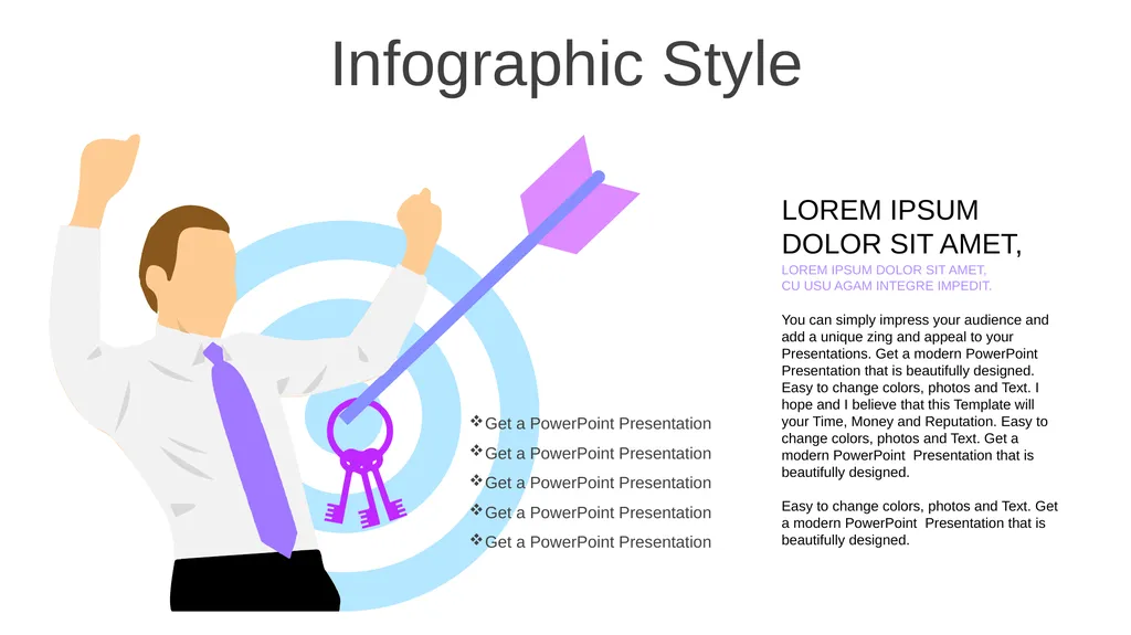 Agenda Style Timeline Style 2020 2021 2022 2023 - slide 9 of 48