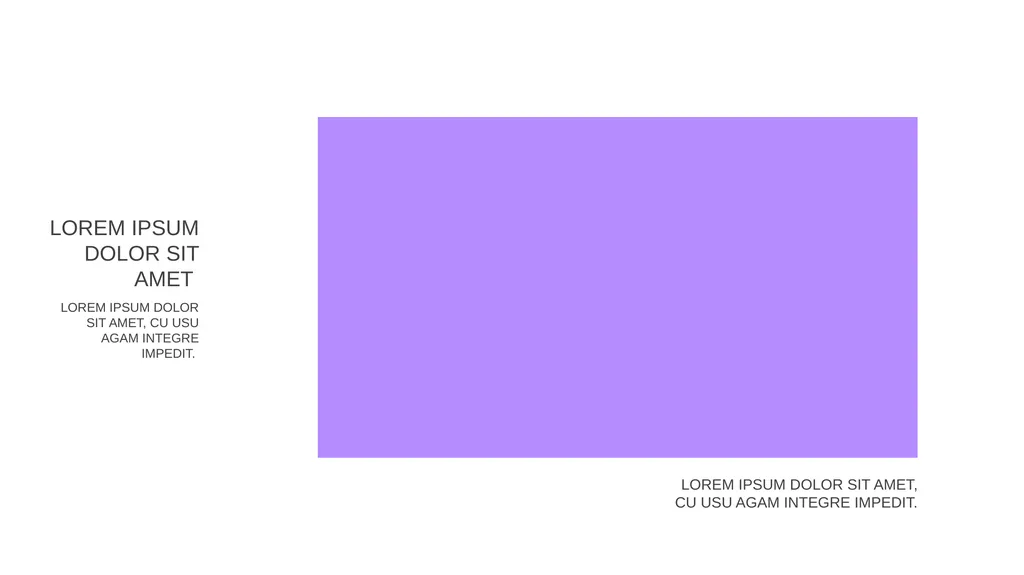 Agenda Style Timeline Style 2020 2021 2022 2023 - slide 26 of 48