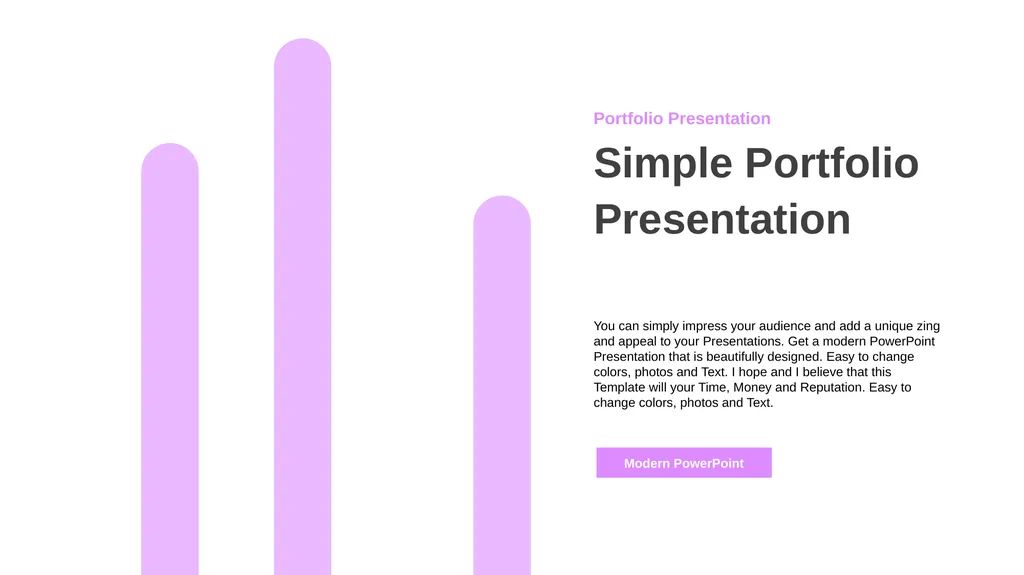 Agenda Style Timeline Style 2020 2021 2022 2023 - slide 8 of 48