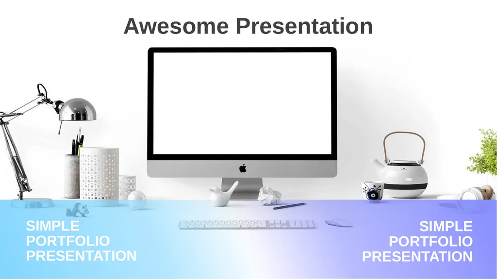 Agenda Style Timeline Style 2020 2021 2022 2023 - slide 11 of 48
