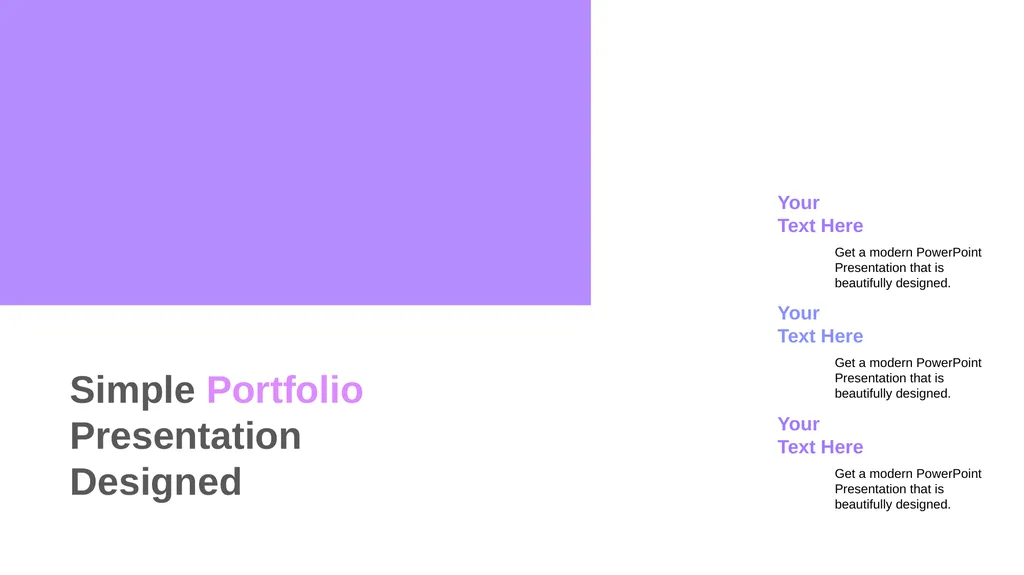 Agenda Style Timeline Style 2020 2021 2022 2023 - slide 32 of 48