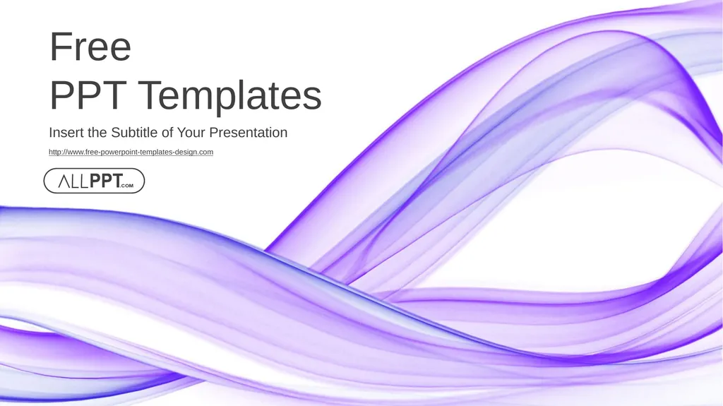Agenda Style Timeline Style 2020 2021 2022 2023 - slide 1 of 48