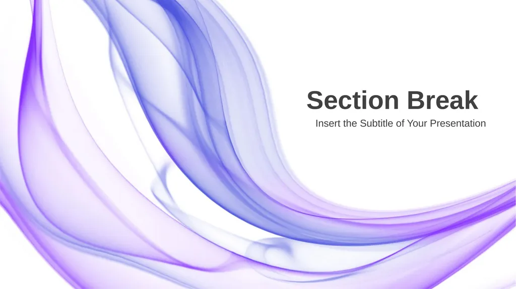 Agenda Style Timeline Style 2020 2021 2022 2023 - slide 2 of 48