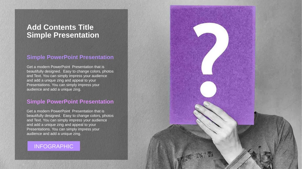 Agenda Style Timeline Style 2020 2021 2022 2023 - slide 29 of 48