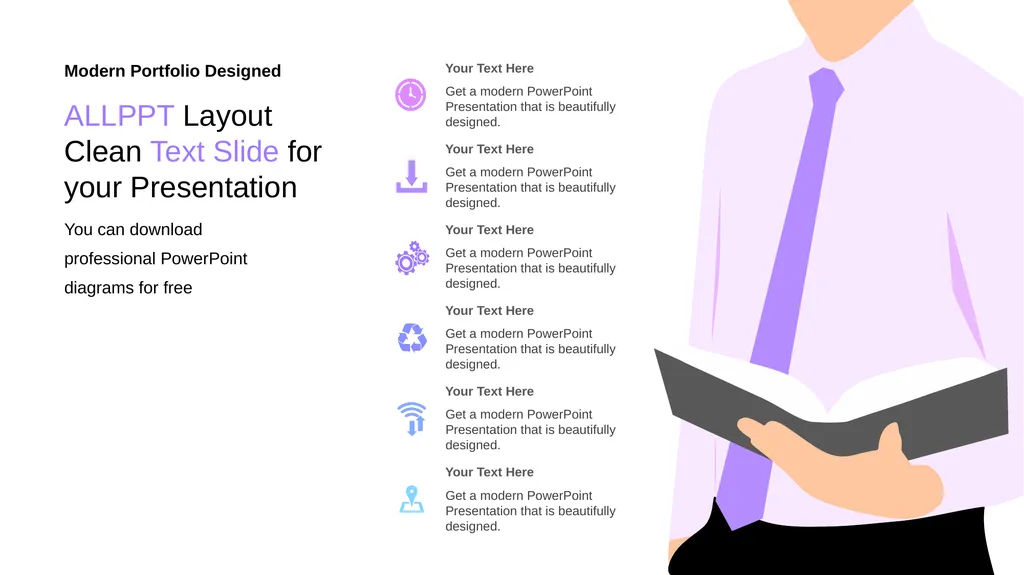 Agenda Style Timeline Style 2020 2021 2022 2023 - slide 12 of 48