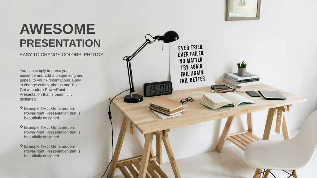 Agenda Style Timeline Style 2020 2021 2022 2023 - slide 23 of 48