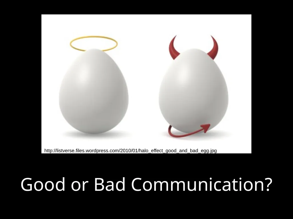 Digital Citizenship - Communication - Electronic - slide 3 of 6