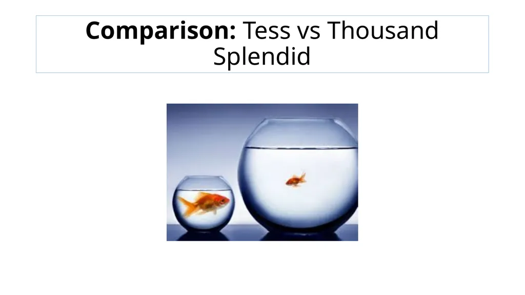 Exam structure Women and Society 11 Compare the - slide 25 of 40
