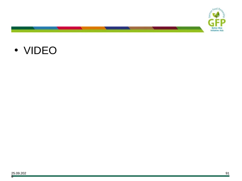 MODULE 7 Crop Establishment Objectives By the end - slide 91 of 99