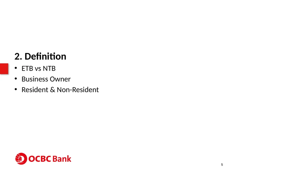 Property Product Program (PPP) For SAC use - slide 5 of 56