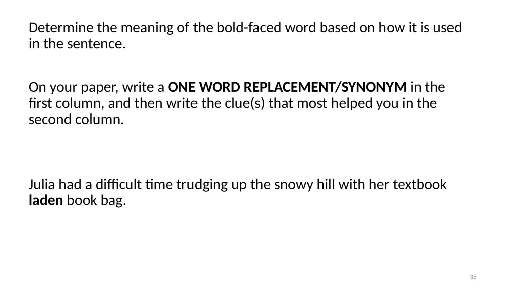 He Had It Coming Read this short story by Richard - slide 35 of 56