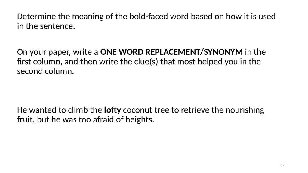 He Had It Coming Read this short story by Richard - slide 37 of 56