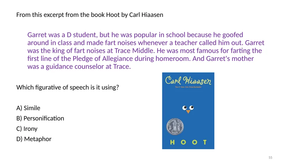 He Had It Coming Read this short story by Richard - slide 55 of 56