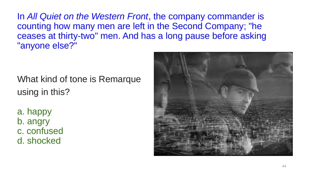 He Had It Coming Read this short story by Richard - slide 44 of 56
