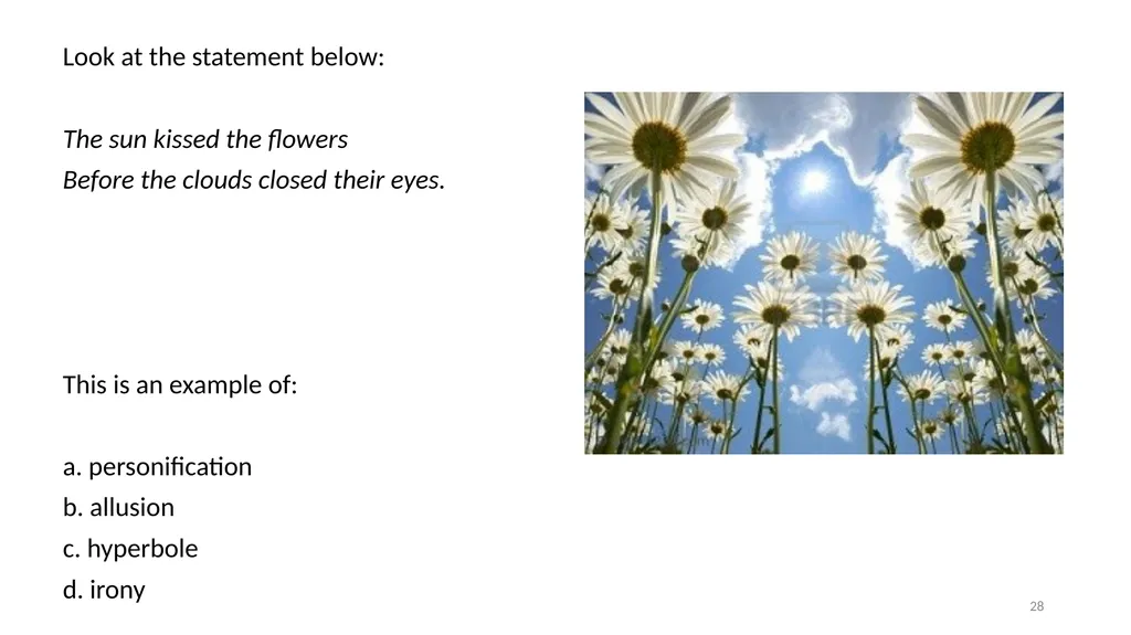 He Had It Coming Read this short story by Richard - slide 28 of 56