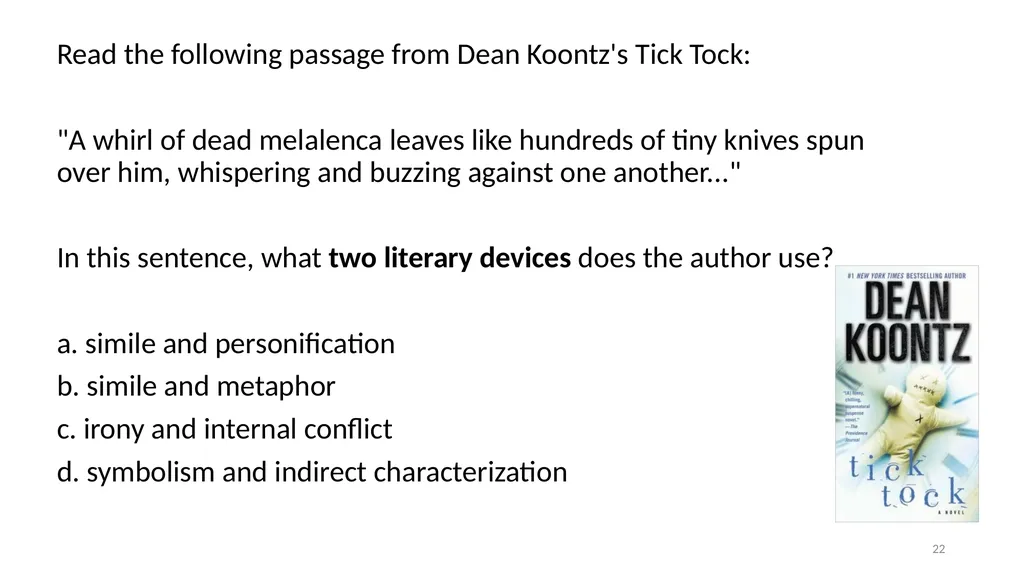 He Had It Coming Read this short story by Richard - slide 22 of 56