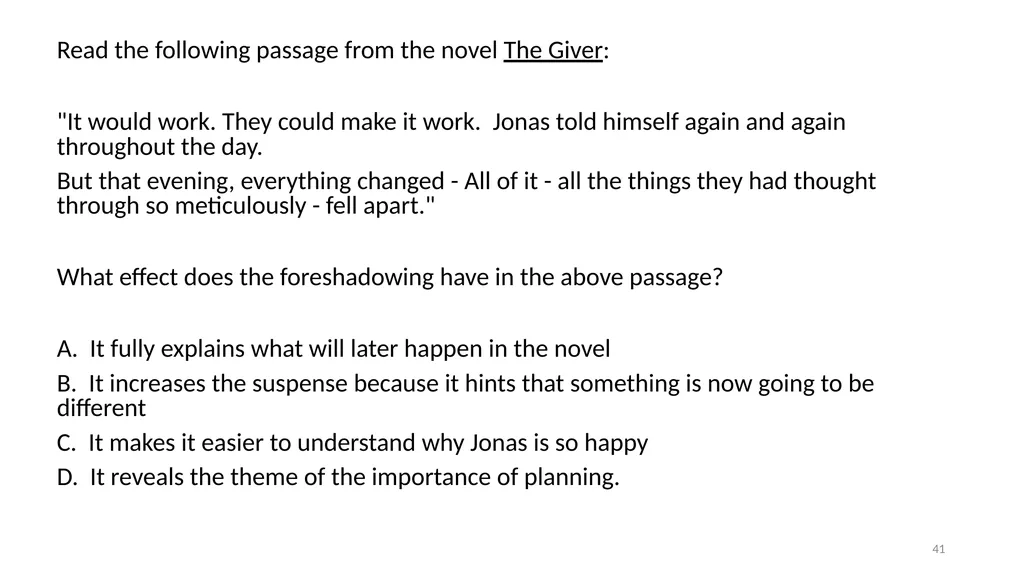 He Had It Coming Read this short story by Richard - slide 41 of 56