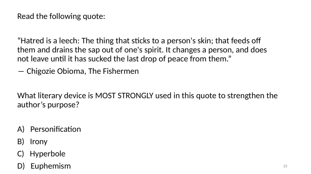 He Had It Coming Read this short story by Richard - slide 33 of 56
