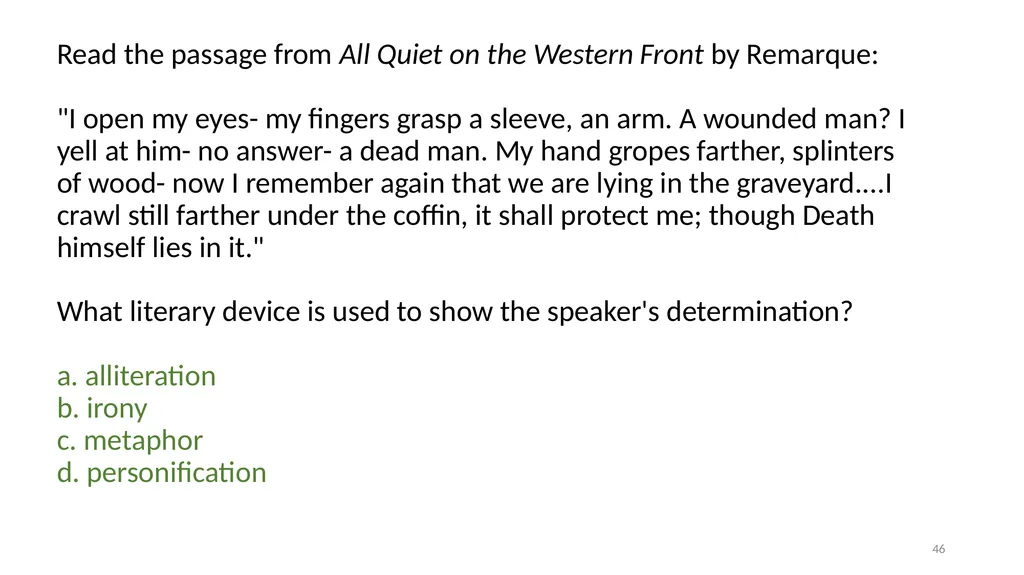 He Had It Coming Read this short story by Richard - slide 46 of 56