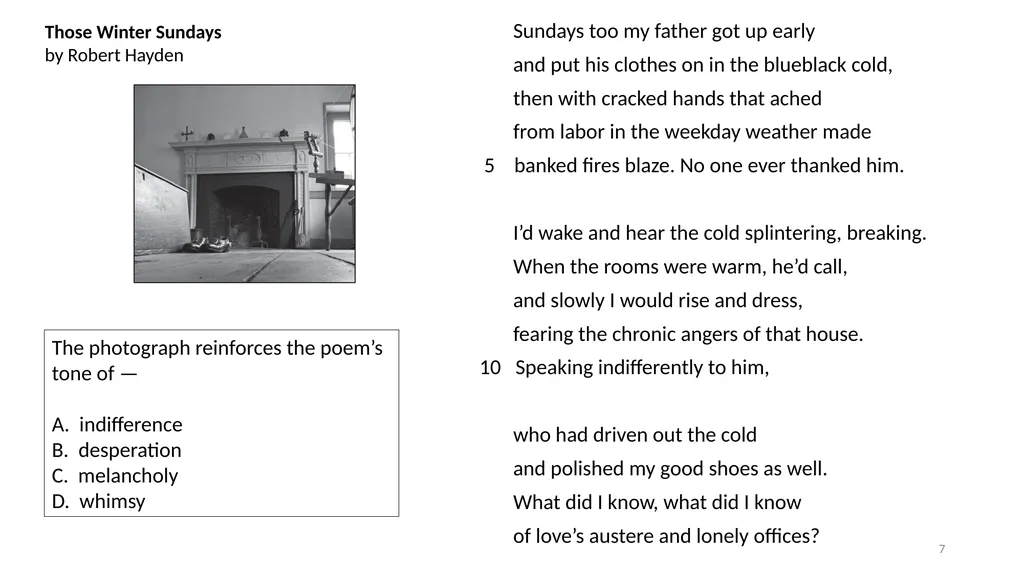 He Had It Coming Read this short story by Richard - slide 7 of 56