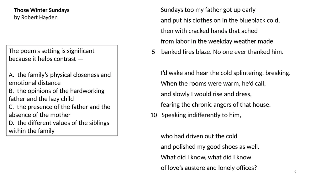 He Had It Coming Read this short story by Richard - slide 9 of 56