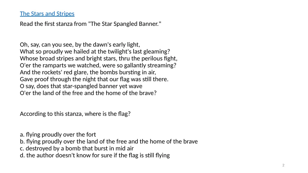 He Had It Coming Read this short story by Richard - slide 2 of 56
