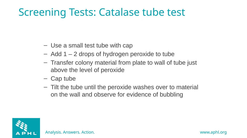 Agents of Bioterrorism Bacillus anthracis: Anthrax - slide 22 of 30