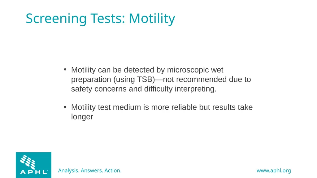 Agents of Bioterrorism Bacillus anthracis: Anthrax - slide 18 of 30