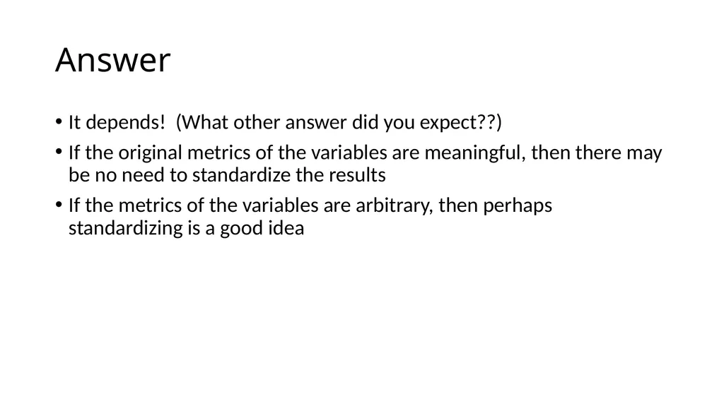Introduction to Mediation Models with the PROCESS - slide 46 of 134