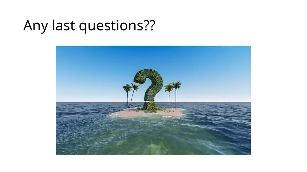 Introduction to Mediation Models with the PROCESS - slide 133 of 134