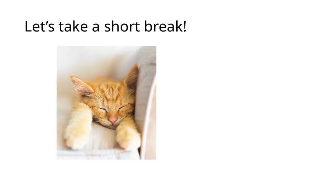 Introduction to Mediation Models with the PROCESS - slide 101 of 134