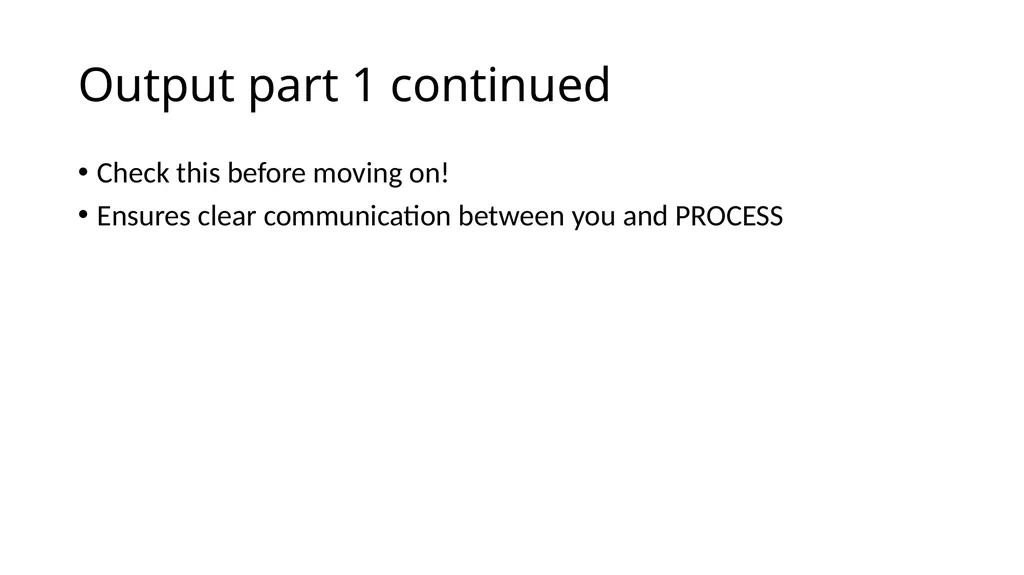 Introduction to Mediation Models with the PROCESS - slide 22 of 134