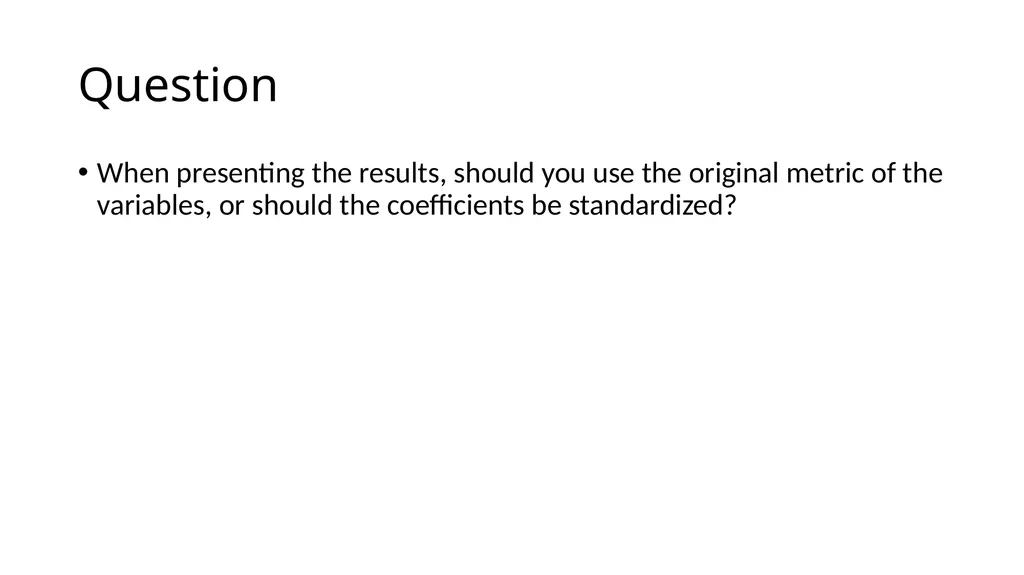 Introduction to Mediation Models with the PROCESS - slide 45 of 134