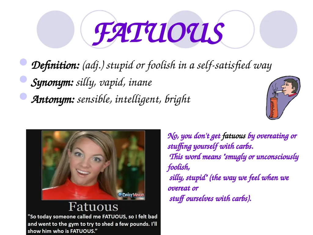 Level G Unit 8 Vocabulary Allege Connotation: - slide 9 of 24