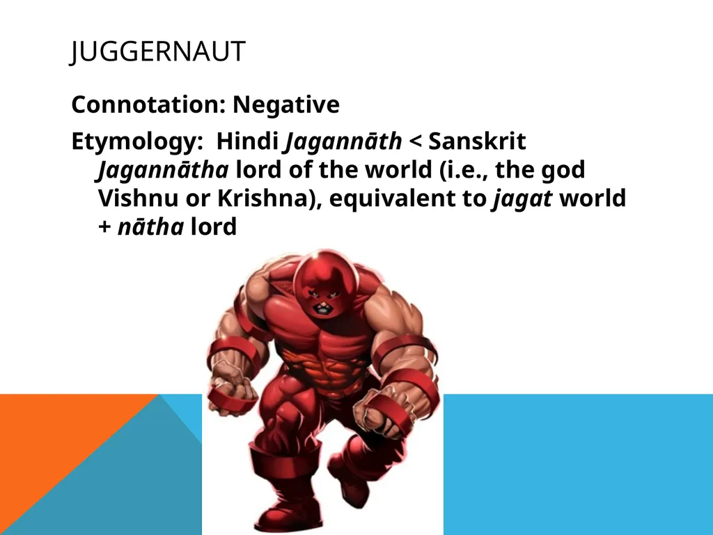 Level G Unit 8 Vocabulary Allege Connotation: - slide 13 of 24