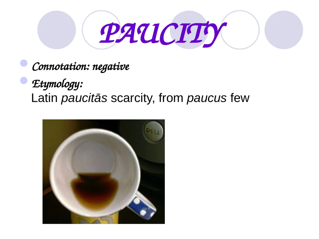Level G Unit 8 Vocabulary Allege Connotation: - slide 18 of 24