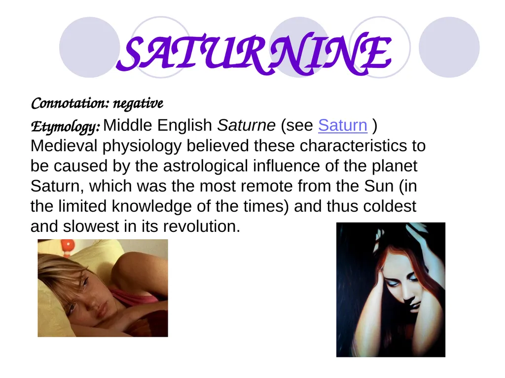 Level G Unit 8 Vocabulary Allege Connotation: - slide 23 of 24