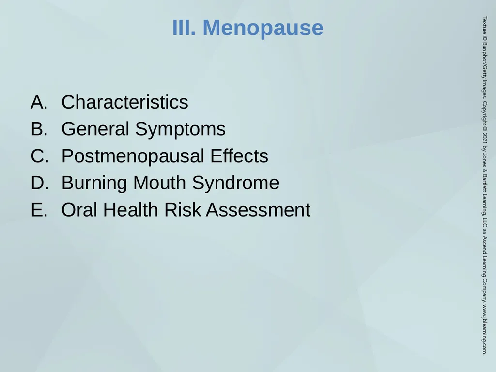 Chapter 53 The Patient with an Endocrine Disorder - slide 15 of 18