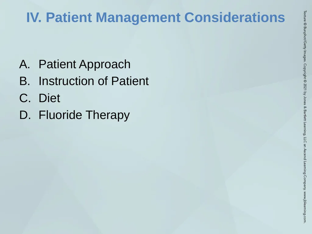Chapter 53 The Patient with an Endocrine Disorder - slide 16 of 18