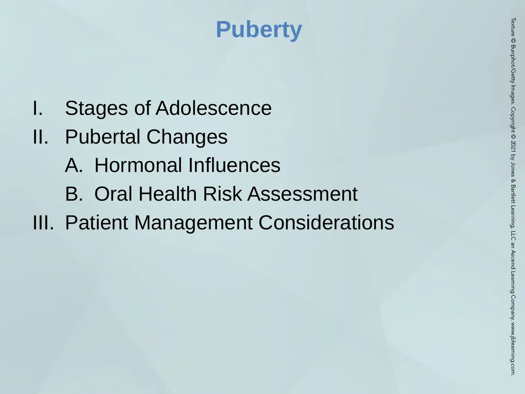 Chapter 53 The Patient with an Endocrine Disorder - slide 12 of 18