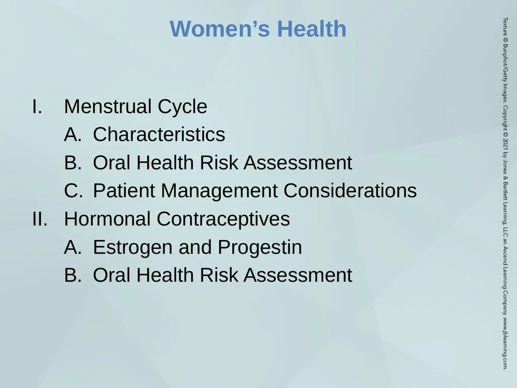 Chapter 53 The Patient with an Endocrine Disorder - slide 13 of 18
