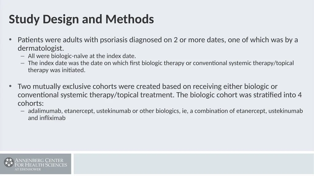 Secukinumab demonstrates significant improvement - slide 38 of 61