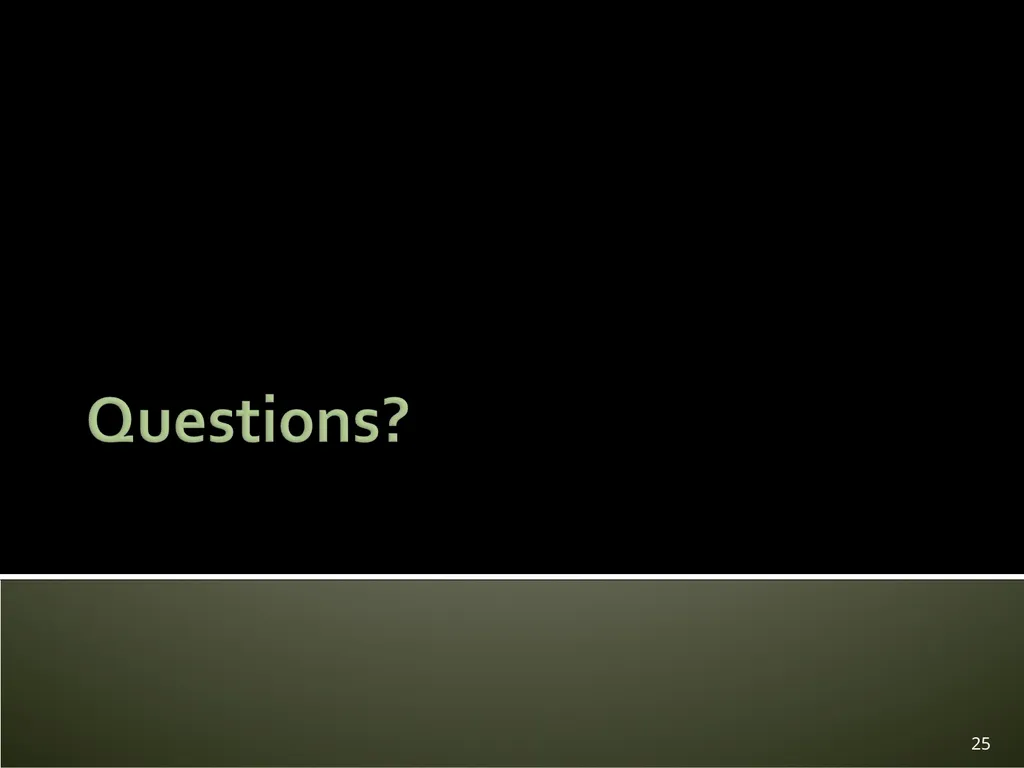 Geiger Tube Theory, Dead Time 22.S902 – DIY Geiger - slide 25 of 26