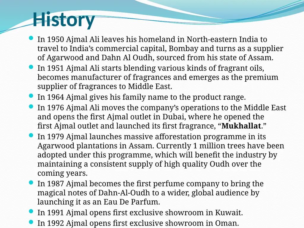 SUMMER TRAINING PROJECT REPORT ON “MARKETING - slide 3 of 30