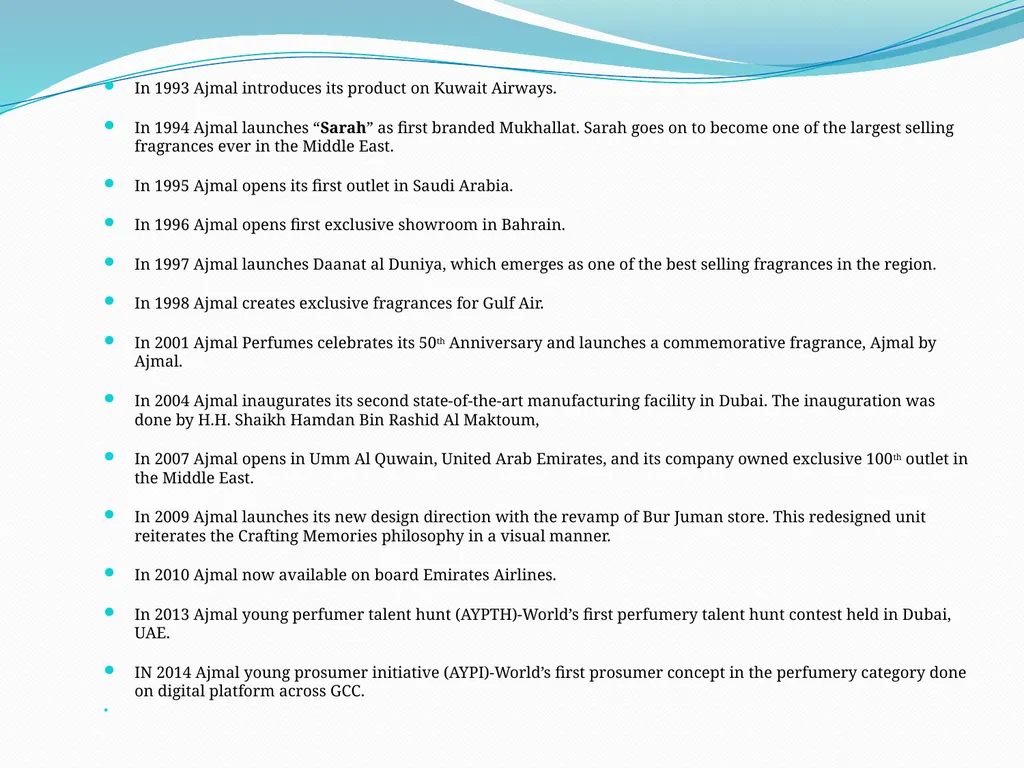 SUMMER TRAINING PROJECT REPORT ON “MARKETING - slide 4 of 30