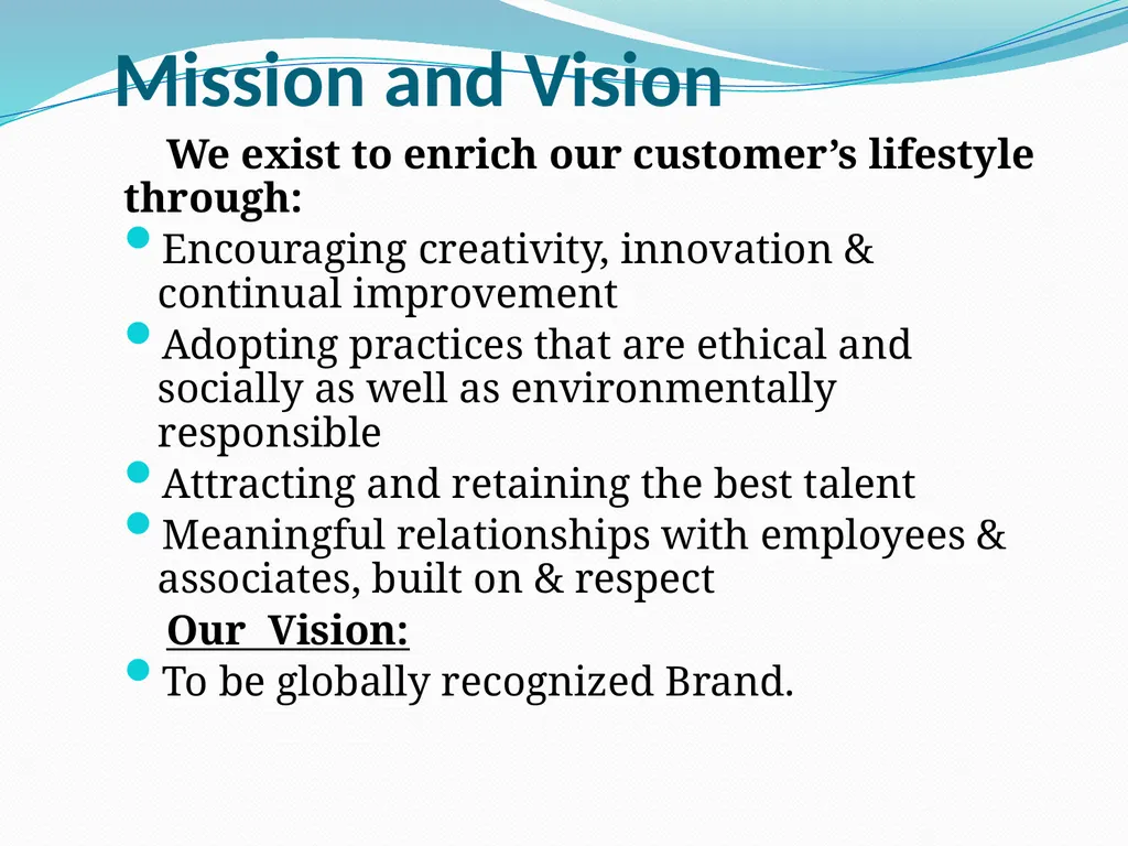 SUMMER TRAINING PROJECT REPORT ON “MARKETING - slide 12 of 30